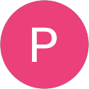 Patrick Mullen profile picture