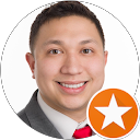 Gregory Romano profile picture
