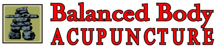 Balanced Body Acupuncture Cedar Grove NJ