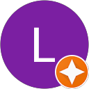 Laine Cialdella profile picture