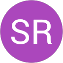 SR profile picture