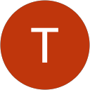 Theresa Flynn profile picture