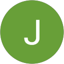 Julia Borgo profile picture